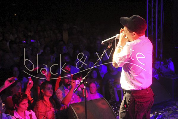 Benefizkonzert für Nachterstedt20